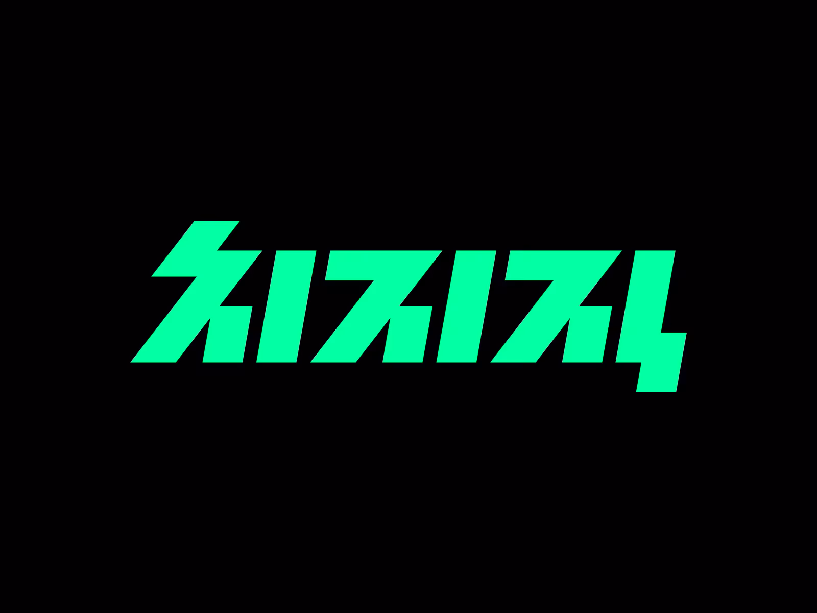 CHZZK