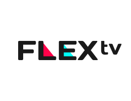 Flex TV