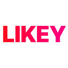 Likey