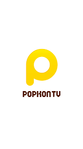 Popkon TV